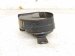 2023 Toyota Sienna High Pitch Note Horn 86510 0E040 Replacement 2023 Toyota Sienna High Pitch Note Horn 86510 0E040 Replacement thumbnail