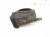 2023 Toyota Sienna High Pitch Note Horn 86510 0E040 Replacement 2023 Toyota Sienna High Pitch Note Horn 86510 0E040 Replacement thumbnail