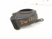 2023 Toyota Sienna High Pitch Note Horn 86510 0E040 Replacement 2023 Toyota Sienna High Pitch Note Horn 86510 0E040 Replacement thumbnail