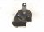 2023 Toyota Sienna High Pitch Note Horn 86510 0E040 Replacement 2023 Toyota Sienna High Pitch Note Horn 86510 0E040 Replacement thumbnail