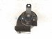 2023 Toyota Sienna High Pitch Note Horn 86510 0E040 Replacement 2023 Toyota Sienna High Pitch Note Horn 86510 0E040 Replacement thumbnail