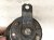 2023 Toyota Sienna High Pitch Note Horn 86510 0E040 Replacement 2023 Toyota Sienna High Pitch Note Horn 86510 0E040 Replacement thumbnail