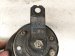 2023 Toyota Sienna High Pitch Note Horn 86510 0E040 Replacement 2023 Toyota Sienna High Pitch Note Horn 86510 0E040 Replacement thumbnail
