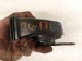 2023 Toyota Sienna High Pitch Note Horn 86510 0E040 Replacement 2023 Toyota Sienna High Pitch Note Horn 86510 0E040 Replacement thumbnail
