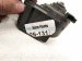 2023 Toyota Sienna High Pitch Note Horn 86510 0E040 Replacement 2023 Toyota Sienna High Pitch Note Horn 86510 0E040 Replacement thumbnail
