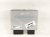 2016 Honda Accord Steering Eps Control Module 39980 T2F A41 Replacement 2016 Honda Accord Steering Eps Control Module 39980 T2F A41 Replacement thumbnail