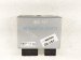 2016 Honda Accord Steering Eps Control Module 39980 T2F A41 Replacement 2016 Honda Accord Steering Eps Control Module 39980 T2F A41 Replacement thumbnail