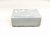 2016 Honda Accord Steering Eps Control Module 39980 T2F A41 Replacement 2016 Honda Accord Steering Eps Control Module 39980 T2F A41 Replacement thumbnail