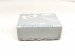 2016 Honda Accord Steering Eps Control Module 39980 T2F A41 Replacement 2016 Honda Accord Steering Eps Control Module 39980 T2F A41 Replacement thumbnail