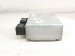 2016 Honda Accord Steering Eps Control Module 39980 T2F A41 Replacement 2016 Honda Accord Steering Eps Control Module 39980 T2F A41 Replacement thumbnail