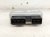 2016 Honda Accord Steering Eps Control Module 39980 T2F A41 Replacement 2016 Honda Accord Steering Eps Control Module 39980 T2F A41 Replacement thumbnail
