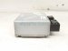 2016 Honda Accord Steering Eps Control Module 39980 T2F A41 Replacement 2016 Honda Accord Steering Eps Control Module 39980 T2F A41 Replacement thumbnail
