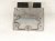 2016 Honda Accord Steering Eps Control Module 39980 T2F A41 Replacement 2016 Honda Accord Steering Eps Control Module 39980 T2F A41 Replacement thumbnail