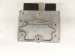 2016 Honda Accord Steering Eps Control Module 39980 T2F A41 Replacement 2016 Honda Accord Steering Eps Control Module 39980 T2F A41 Replacement thumbnail
