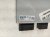 2016 Honda Accord Steering Eps Control Module 39980 T2F A41 Replacement 2016 Honda Accord Steering Eps Control Module 39980 T2F A41 Replacement thumbnail