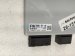 2016 Honda Accord Steering Eps Control Module 39980 T2F A41 Replacement 2016 Honda Accord Steering Eps Control Module 39980 T2F A41 Replacement thumbnail