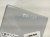 2016 Honda Accord Steering Eps Control Module 39980 T2F A41 Replacement 2016 Honda Accord Steering Eps Control Module 39980 T2F A41 Replacement thumbnail