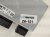 2016 Honda Accord Steering Eps Control Module 39980 T2F A41 Replacement 2016 Honda Accord Steering Eps Control Module 39980 T2F A41 Replacement thumbnail