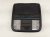 2016 Honda Accord Overhead Console / Map Light Black 39180 T2A A310 M1 Replacement 2016 Honda Accord Overhead Console / Map Light Black 39180 T2A A310 M1 Replacement thumbnail