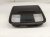 2016 Honda Accord Overhead Console / Map Light Black 39180 T2A A310 M1 Replacement 2016 Honda Accord Overhead Console / Map Light Black 39180 T2A A310 M1 Replacement thumbnail