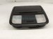 2016 Honda Accord Overhead Console / Map Light Black 39180 T2A A310 M1 Replacement 2016 Honda Accord Overhead Console / Map Light Black 39180 T2A A310 M1 Replacement thumbnail