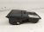 2016 Honda Accord Overhead Console / Map Light Black 39180 T2A A310 M1 Replacement 2016 Honda Accord Overhead Console / Map Light Black 39180 T2A A310 M1 Replacement thumbnail