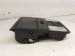2016 Honda Accord Overhead Console / Map Light Black 39180 T2A A310 M1 Replacement 2016 Honda Accord Overhead Console / Map Light Black 39180 T2A A310 M1 Replacement thumbnail