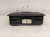 2016 Honda Accord Overhead Console / Map Light Black 39180 T2A A310 M1 Replacement 2016 Honda Accord Overhead Console / Map Light Black 39180 T2A A310 M1 Replacement thumbnail