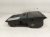 2016 Honda Accord Overhead Console / Map Light Black 39180 T2A A310 M1 Replacement 2016 Honda Accord Overhead Console / Map Light Black 39180 T2A A310 M1 Replacement thumbnail