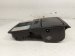 2016 Honda Accord Overhead Console / Map Light Black 39180 T2A A310 M1 Replacement 2016 Honda Accord Overhead Console / Map Light Black 39180 T2A A310 M1 Replacement thumbnail