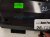 2016 Honda Accord Overhead Console / Map Light Black 39180 T2A A310 M1 Replacement 2016 Honda Accord Overhead Console / Map Light Black 39180 T2A A310 M1 Replacement thumbnail