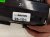 2016 Honda Accord Overhead Console / Map Light Black 39180 T2A A310 M1 Replacement 2016 Honda Accord Overhead Console / Map Light Black 39180 T2A A310 M1 Replacement thumbnail