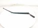 2016 Honda Accord Passenger Windshield Wiper Arm 76610 T2F A01 Replacement 2016 Honda Accord Passenger Windshield Wiper Arm 76610 T2F A01 Replacement thumbnail