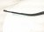 2016 Honda Accord Passenger Windshield Wiper Arm 76610 T2F A01 Replacement 2016 Honda Accord Passenger Windshield Wiper Arm 76610 T2F A01 Replacement thumbnail