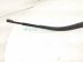 2016 Honda Accord Passenger Windshield Wiper Arm 76610 T2F A01 Replacement 2016 Honda Accord Passenger Windshield Wiper Arm 76610 T2F A01 Replacement thumbnail
