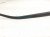 2016 Honda Accord Passenger Windshield Wiper Arm 76610 T2F A01 Replacement 2016 Honda Accord Passenger Windshield Wiper Arm 76610 T2F A01 Replacement thumbnail