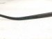 2016 Honda Accord Passenger Windshield Wiper Arm 76610 T2F A01 Replacement 2016 Honda Accord Passenger Windshield Wiper Arm 76610 T2F A01 Replacement thumbnail