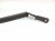 2016 Honda Accord Passenger Windshield Wiper Arm 76610 T2F A01 Replacement 2016 Honda Accord Passenger Windshield Wiper Arm 76610 T2F A01 Replacement thumbnail