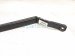 2016 Honda Accord Passenger Windshield Wiper Arm 76610 T2F A01 Replacement 2016 Honda Accord Passenger Windshield Wiper Arm 76610 T2F A01 Replacement thumbnail