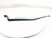 2016 Honda Accord Passenger Windshield Wiper Arm 76610 T2F A01 Replacement 2016 Honda Accord Passenger Windshield Wiper Arm 76610 T2F A01 Replacement thumbnail