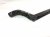 2016 Honda Accord Passenger Windshield Wiper Arm 76610 T2F A01 Replacement 2016 Honda Accord Passenger Windshield Wiper Arm 76610 T2F A01 Replacement thumbnail