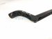 2016 Honda Accord Passenger Windshield Wiper Arm 76610 T2F A01 Replacement 2016 Honda Accord Passenger Windshield Wiper Arm 76610 T2F A01 Replacement thumbnail
