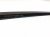 2016 Honda Accord Passenger Windshield Wiper Arm 76610 T2F A01 Replacement 2016 Honda Accord Passenger Windshield Wiper Arm 76610 T2F A01 Replacement thumbnail