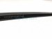 2016 Honda Accord Passenger Windshield Wiper Arm 76610 T2F A01 Replacement 2016 Honda Accord Passenger Windshield Wiper Arm 76610 T2F A01 Replacement thumbnail
