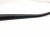 2016 Honda Accord Passenger Windshield Wiper Arm 76610 T2F A01 Replacement 2016 Honda Accord Passenger Windshield Wiper Arm 76610 T2F A01 Replacement thumbnail