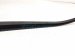 2016 Honda Accord Passenger Windshield Wiper Arm 76610 T2F A01 Replacement 2016 Honda Accord Passenger Windshield Wiper Arm 76610 T2F A01 Replacement thumbnail