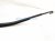 2016 Honda Accord Passenger Windshield Wiper Arm 76610 T2F A01 Replacement 2016 Honda Accord Passenger Windshield Wiper Arm 76610 T2F A01 Replacement thumbnail