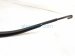 2016 Honda Accord Passenger Windshield Wiper Arm 76610 T2F A01 Replacement 2016 Honda Accord Passenger Windshield Wiper Arm 76610 T2F A01 Replacement thumbnail