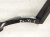 2016 Honda Accord Passenger Windshield Wiper Arm 76610 T2F A01 Replacement 2016 Honda Accord Passenger Windshield Wiper Arm 76610 T2F A01 Replacement thumbnail