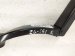 2016 Honda Accord Passenger Windshield Wiper Arm 76610 T2F A01 Replacement 2016 Honda Accord Passenger Windshield Wiper Arm 76610 T2F A01 Replacement thumbnail